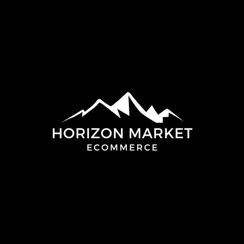 HORIZONMARKET