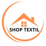 shop textil