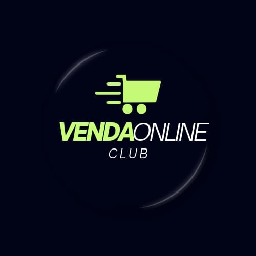 Venda Online Club