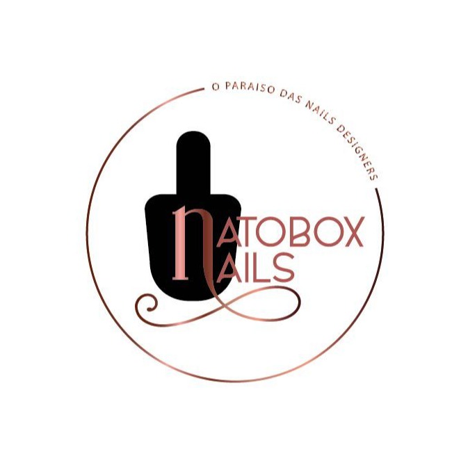 Natobox Variedades