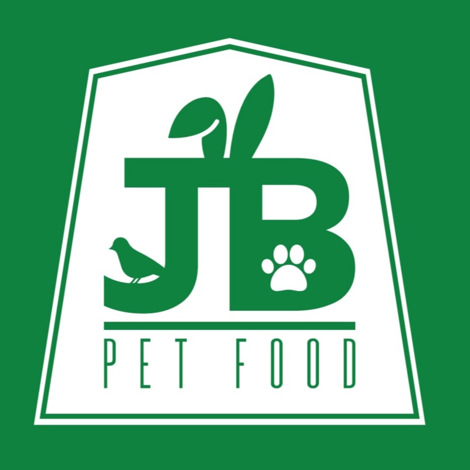 JB PET FOOD LOJA 2