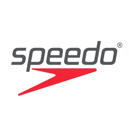 Speedo Loja Oficial
