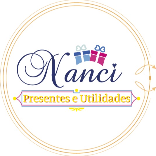 Loja Nanci Variedades