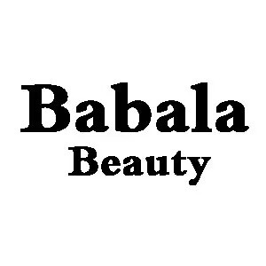 Babala Beauty clube