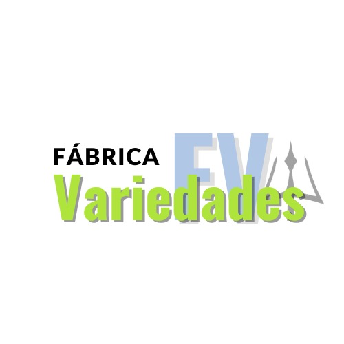 Fábrica de Variedades