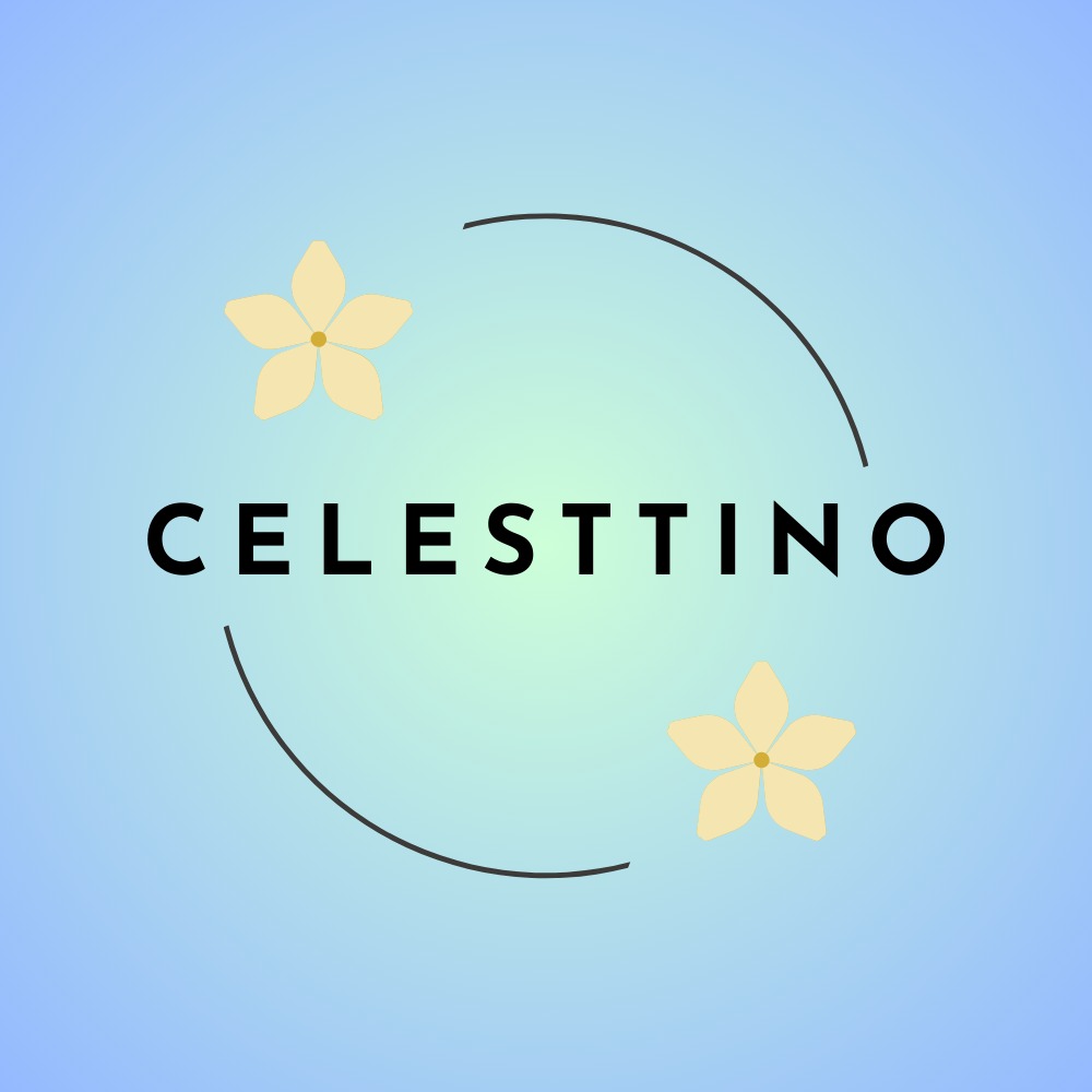Celesttino
