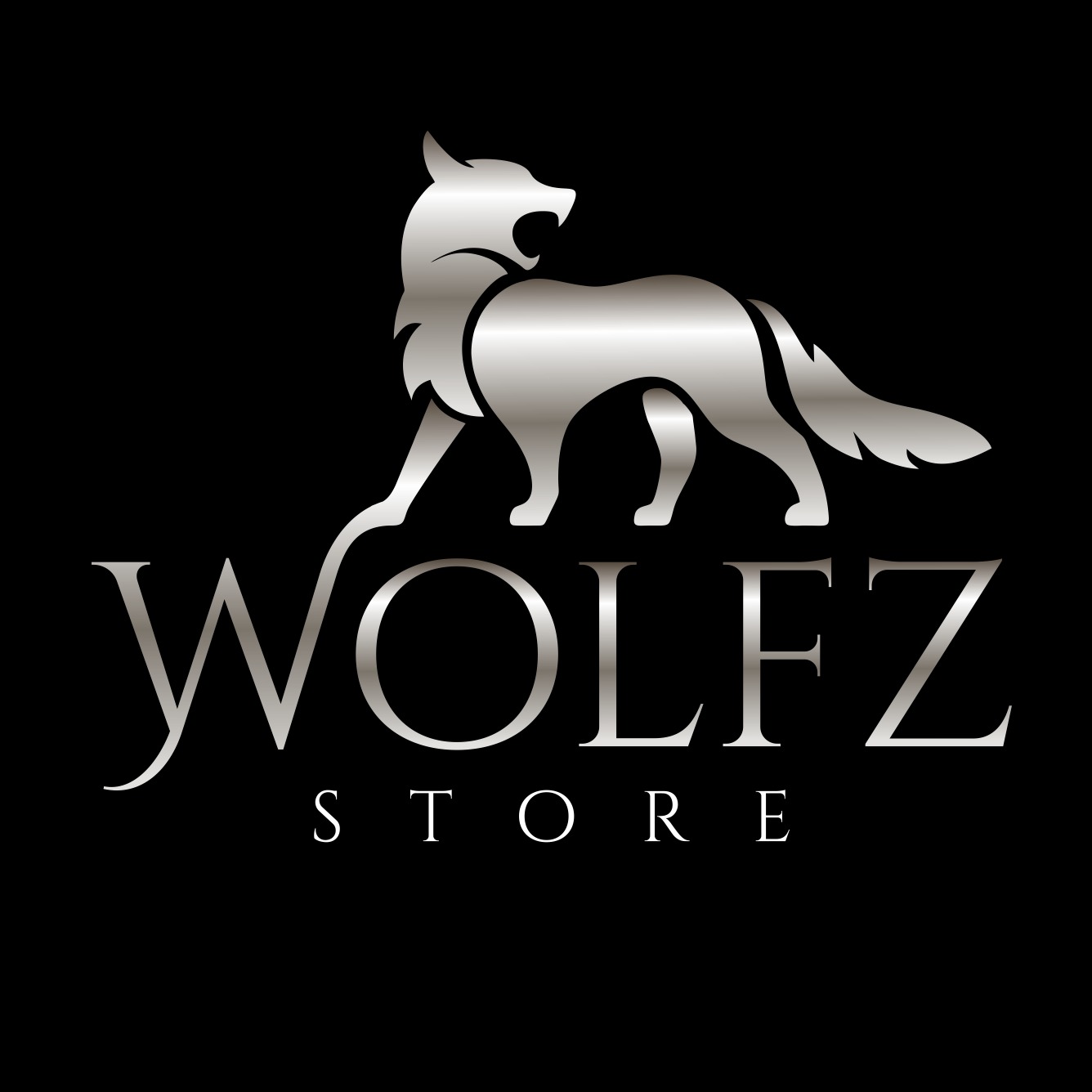 WOLFZ.STORE