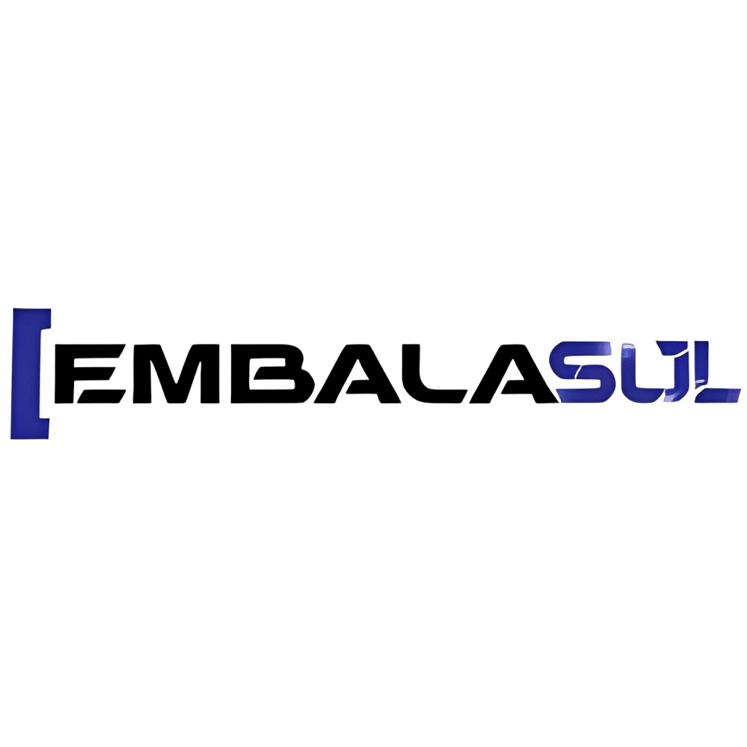 EMBALASUL