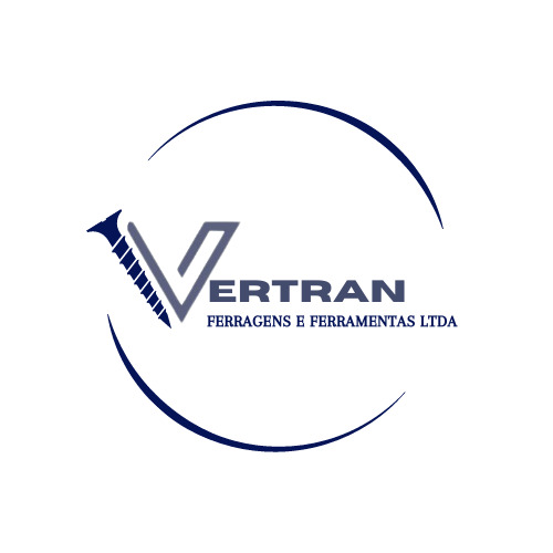 Vertran Ferragens e Ferramentas