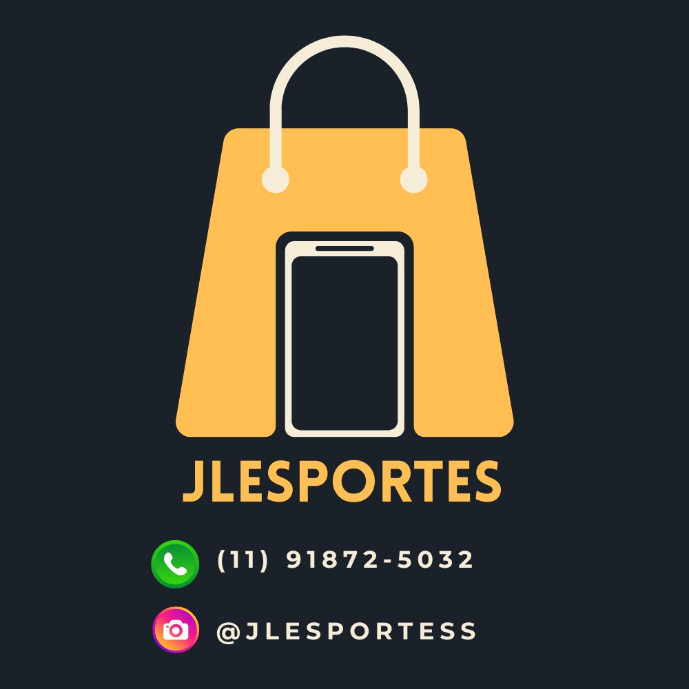 jlesportes1