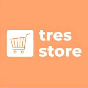 TRES STORE