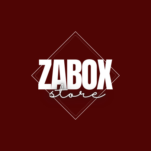 Zabox