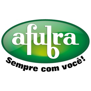 Lojas Afubra