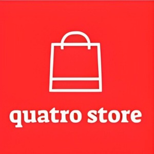 QUATRO_STORE