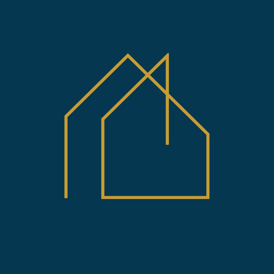 Santa Luzia Material de Construção