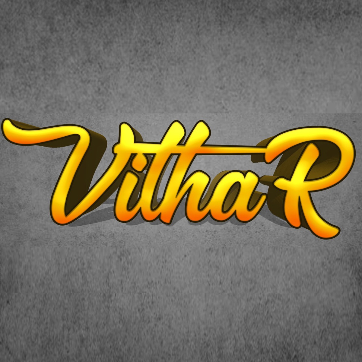Vithar
