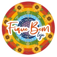 Fique Bem