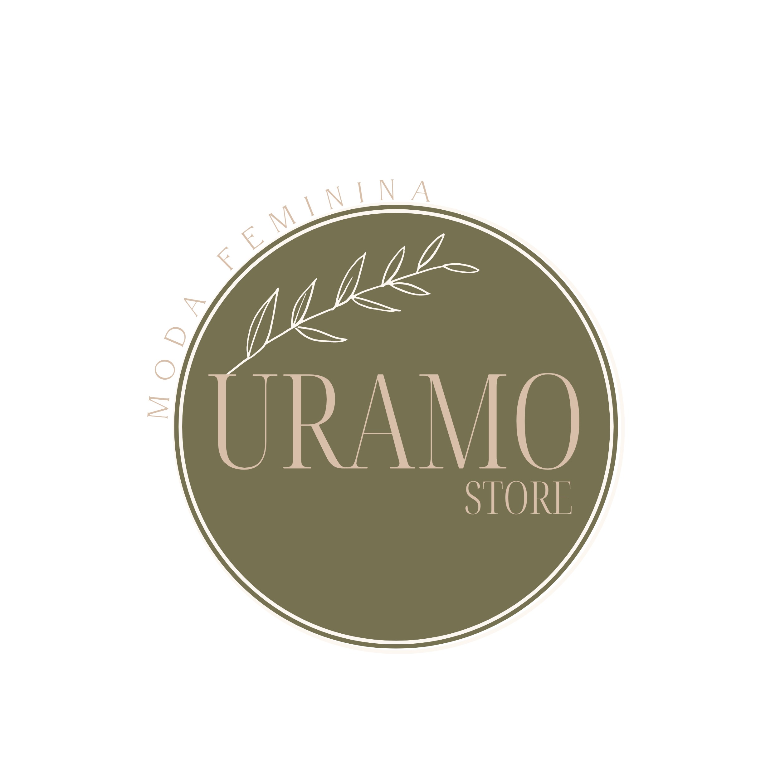 Uramo Store