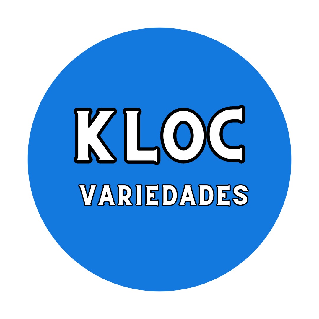 Kloc Variedades