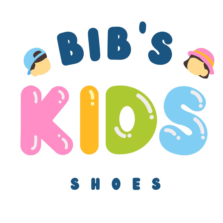 Bib's Kids