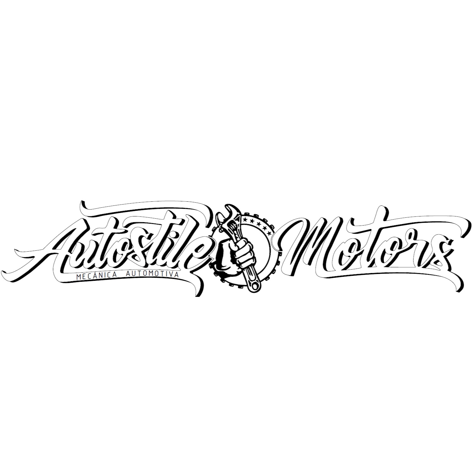 AUTOSTILEMOTORS