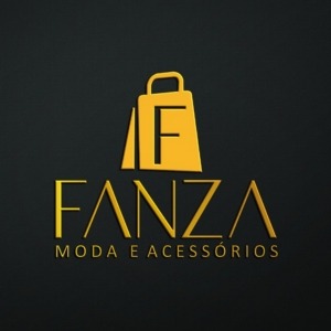 FANZA