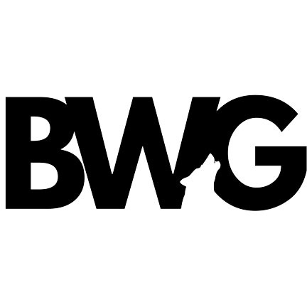 BWGSHOP