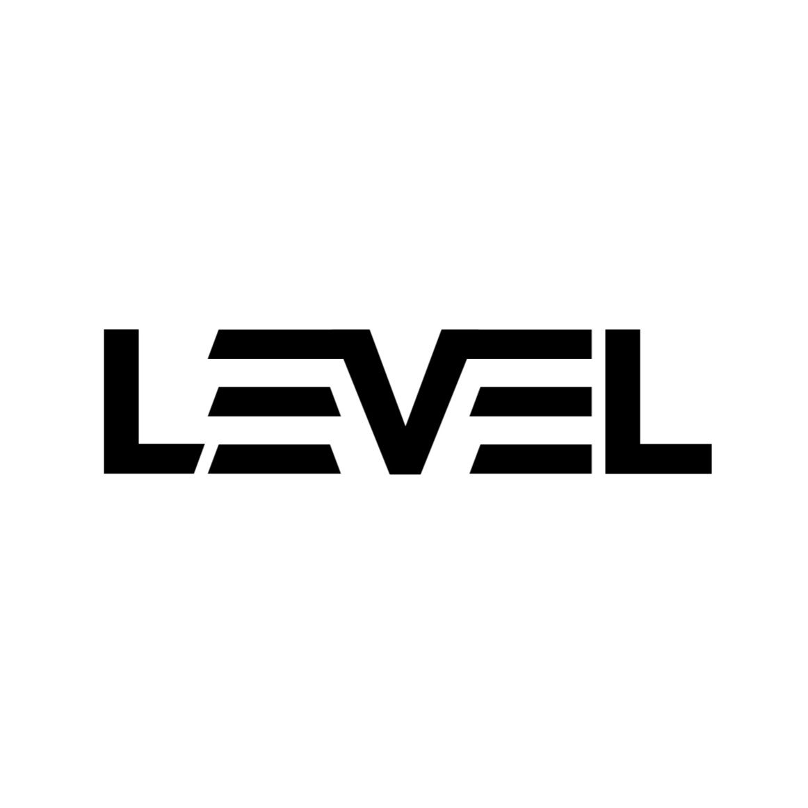 Level Co.
