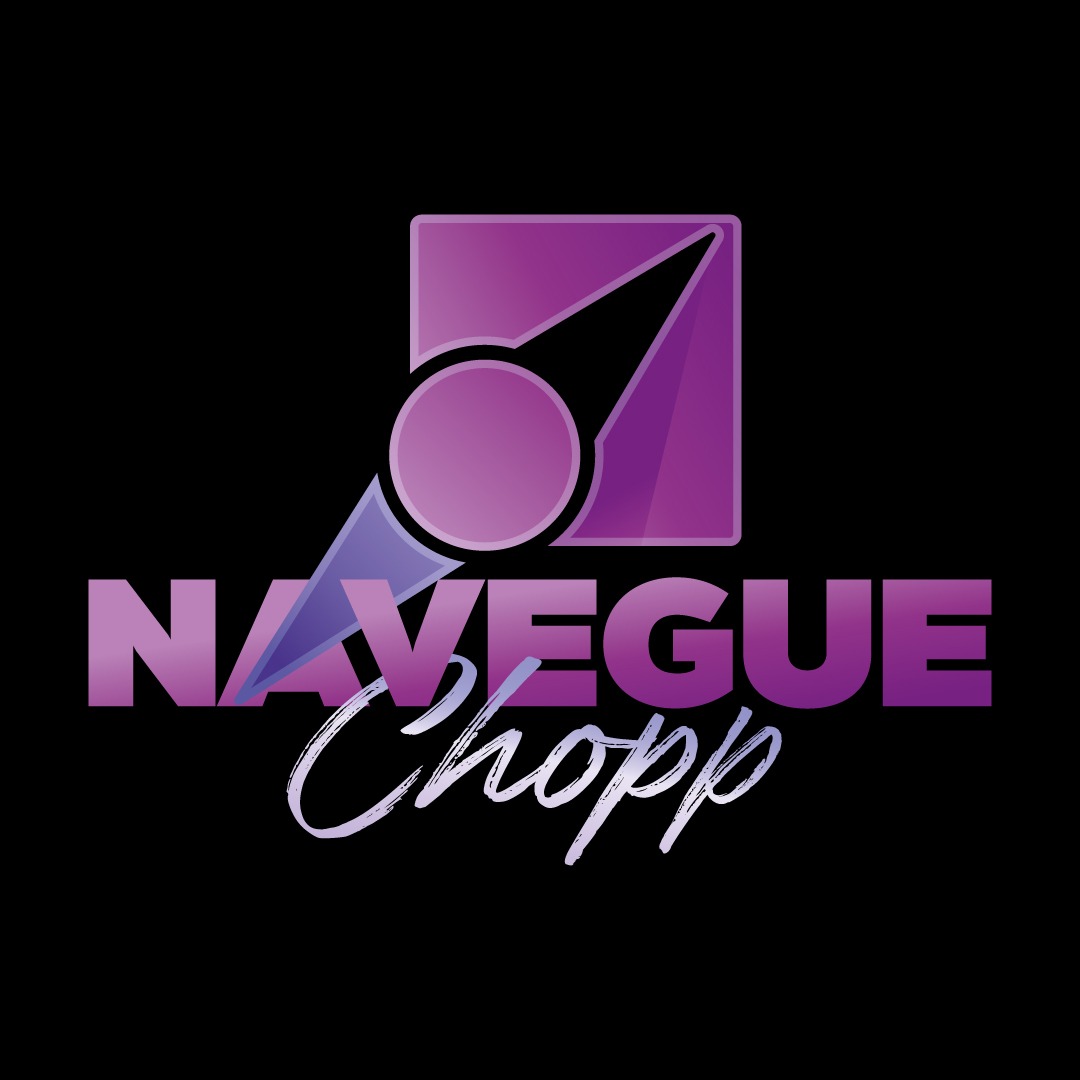 Navegue Chopp