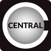 Central Auto Parts