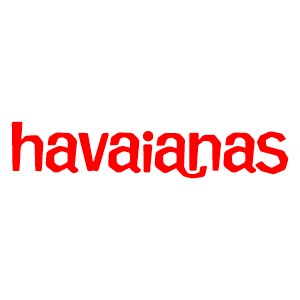 Havaianas Oficial
