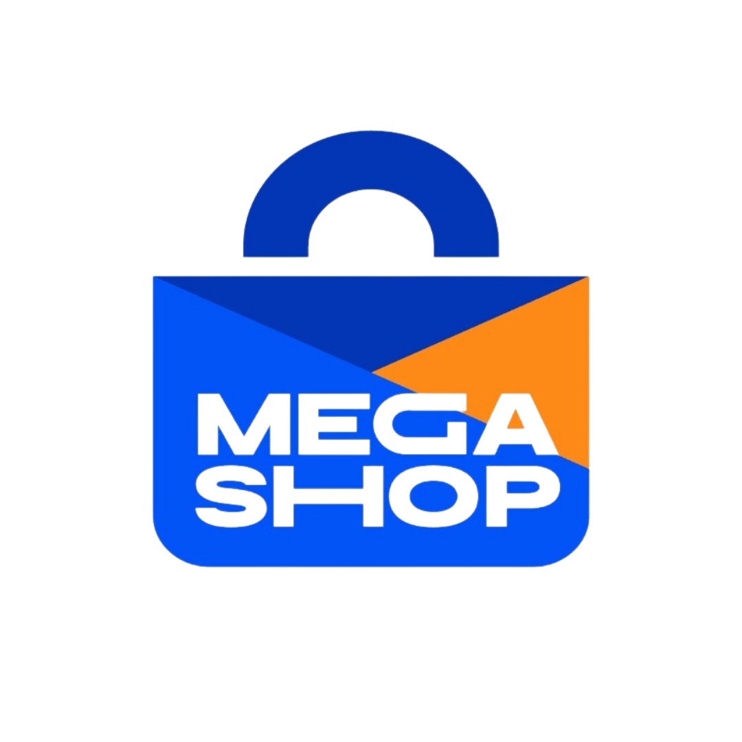MEGA SHOP LMV