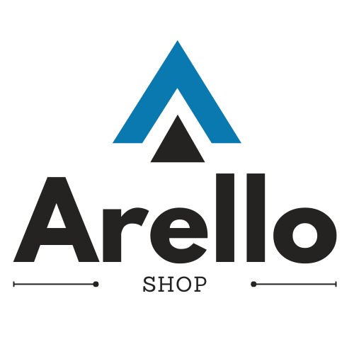 Arello Shop