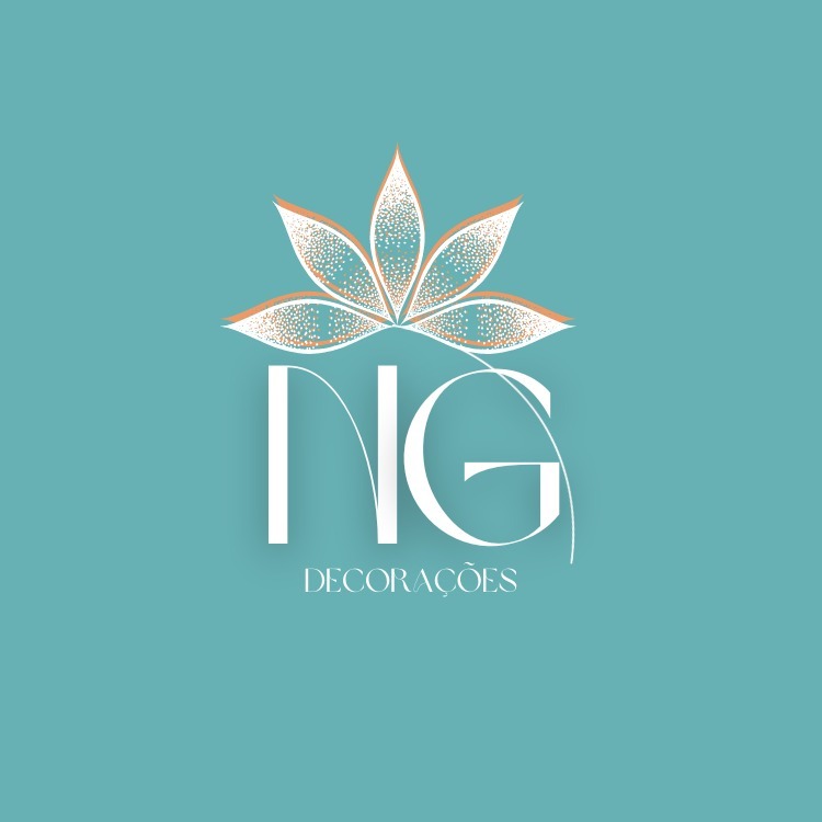 N.G decorações