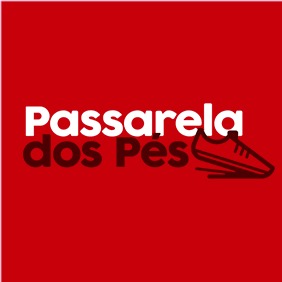 Passarela dos Pés On
