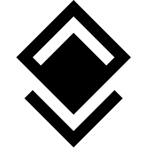 metartstudio