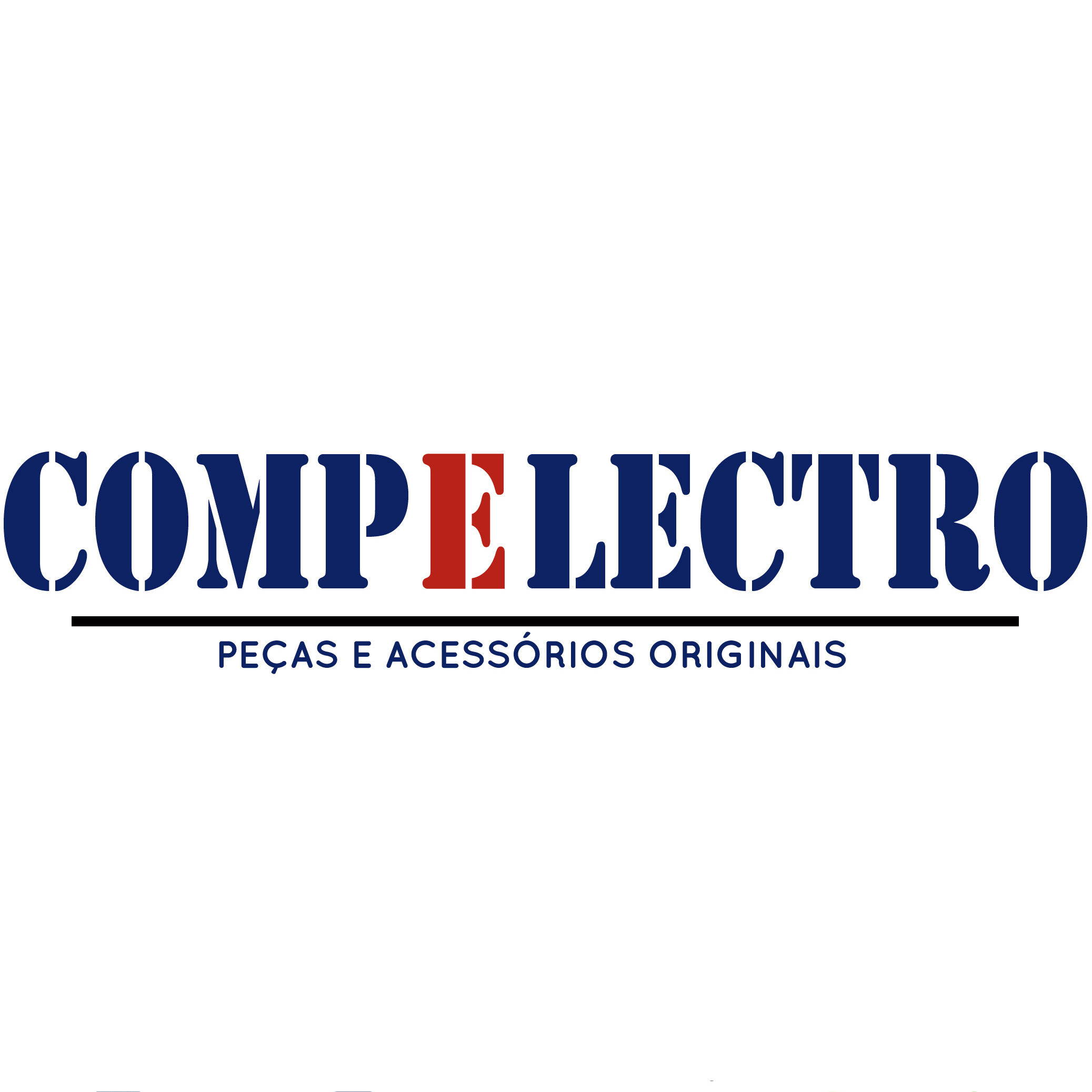 COMPELECTRO