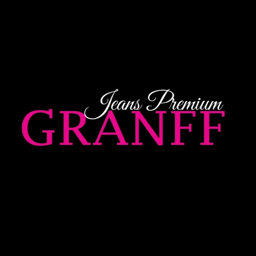 Granff.jeans