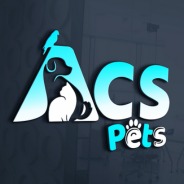Acs-Pets