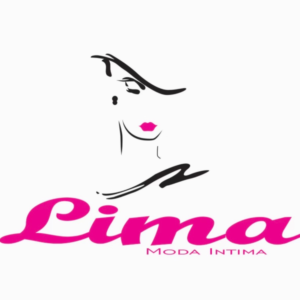 LIMA MODA INTIMA