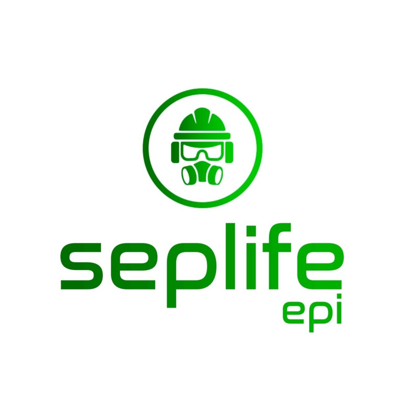 Seplife EPI
