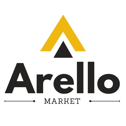 Arello Market