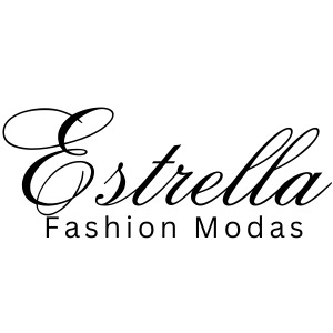 Estrella_Fashion