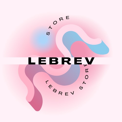 lebrevstore