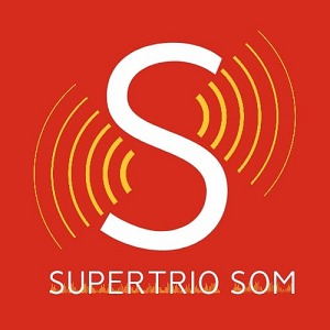 Supertrio Som