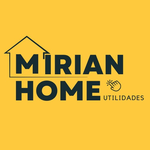 Mirian Home