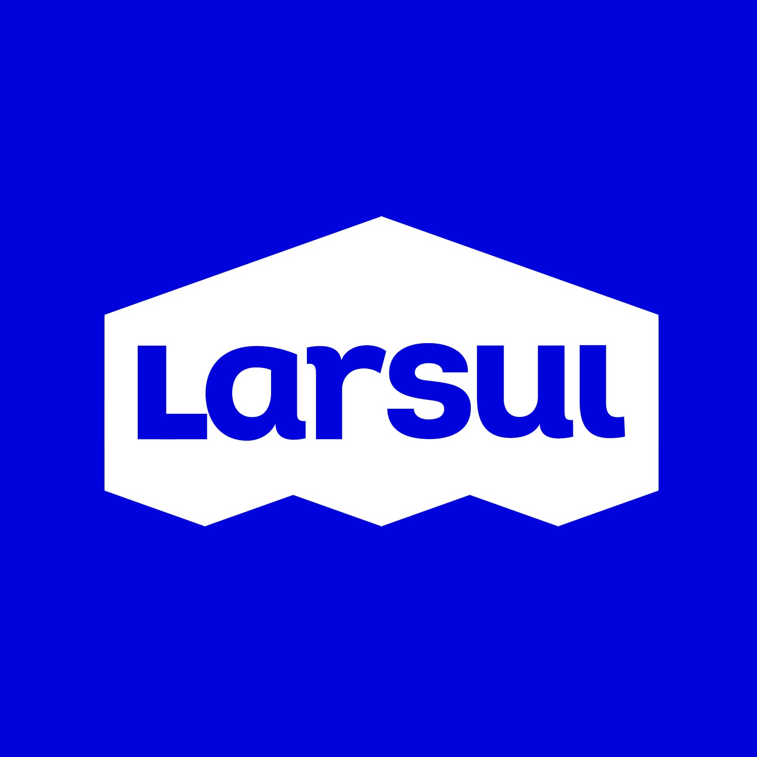 Larsul