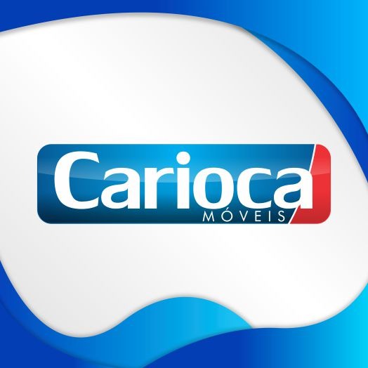 CARIOCA MOVEIS