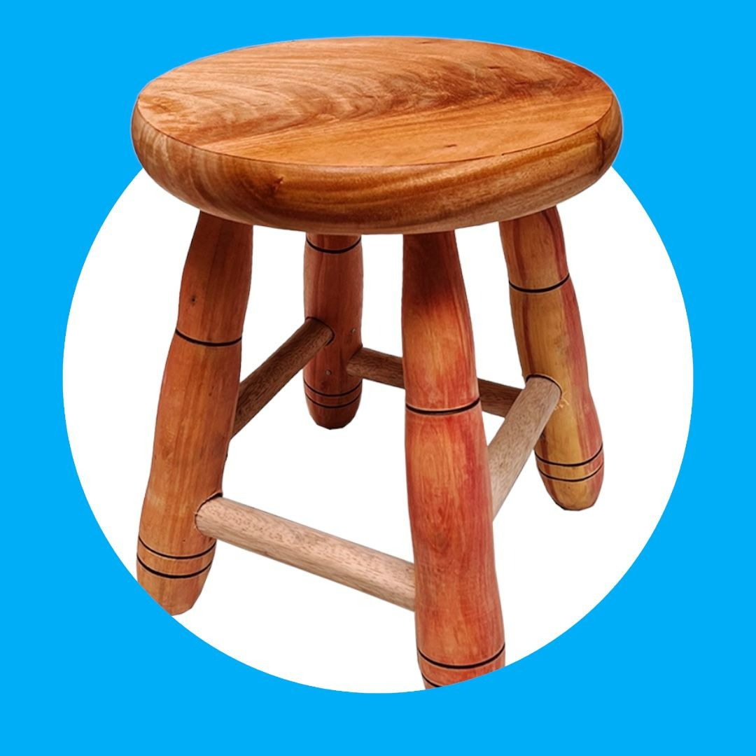 Distribuidora Ribeiro 