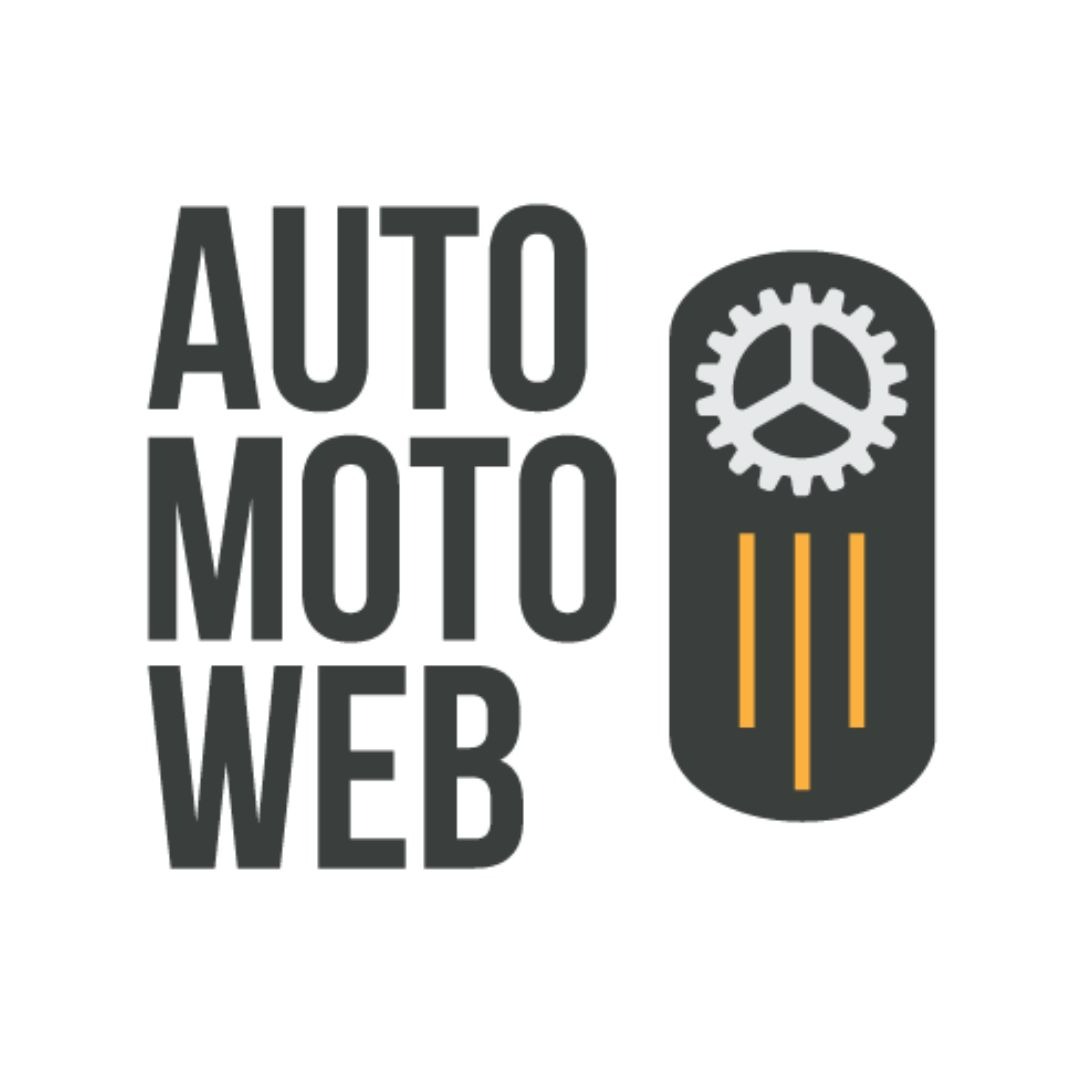 AUTOMOTOWEB1